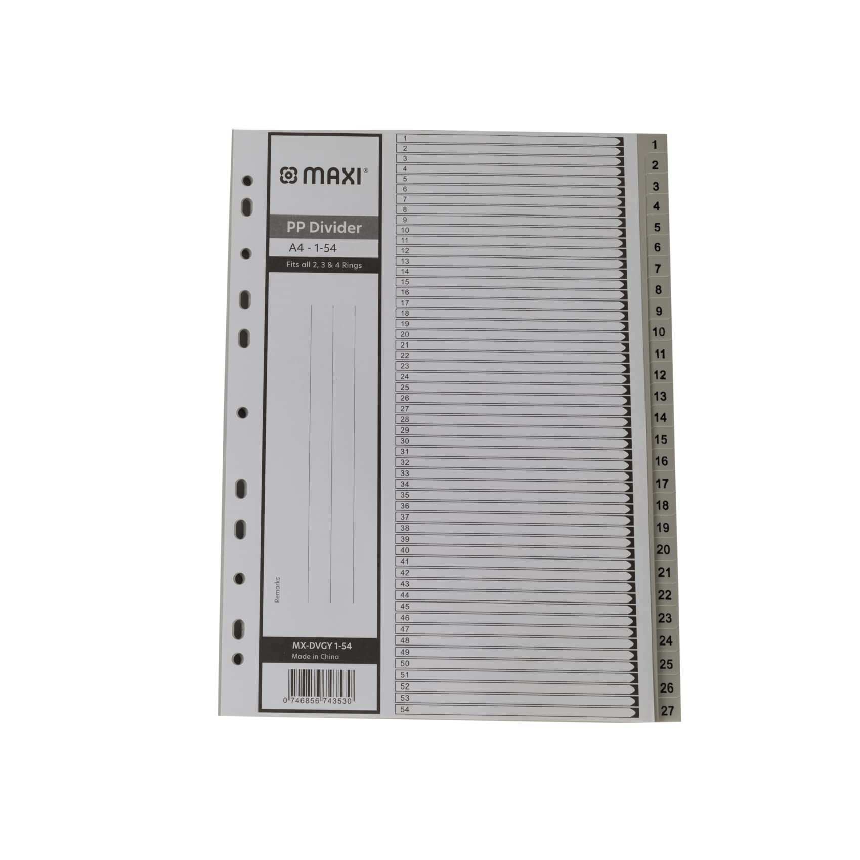 SS00023 Image 1